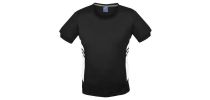 Tasman Mens Tees