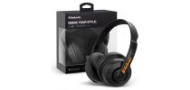 Skullcandy Cassette Headphones