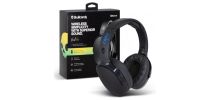 Skullcandy Hesh Evo Headphones