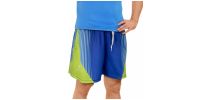 Custom Mens Sports Shorts