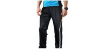 Custom Mens Sports Pants