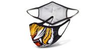 Custom Face Mask