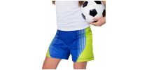 Custom  Womens Sports Shorts