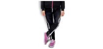 Custom Womens Sports Pants