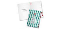 Gift Card - A5