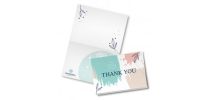 Gift Card - A7