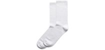 1213_BUSINESS_SOCKS_FRONT__11067.1671160681.1280.1280.jpg
