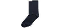 Business Socks (2 Pairs)