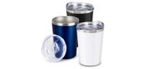 Evora Vacuum Cup