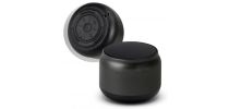 Auris Bluetooth Speaker