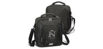 Selwyn Cooler Bag