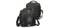 Selwyn Cooler Bag