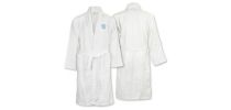 Rochester Waffle Bathrobe