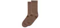 1214_KNIT_SOCKS_FRONT__14158.1771814238.1280.1280.jpg