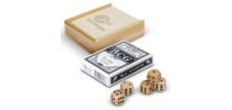 Card Game Set
