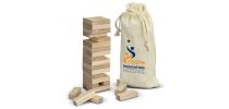 Mini Tumbling Tower