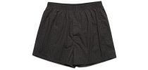 1215_BOXER_CHECK_SHORTS_FRONT__68632.1771814343.1280.1280.jpg