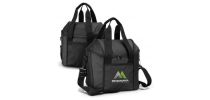 Aquinas Cooler Bag