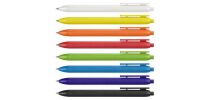 PLA Pen