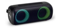 Odin Outdoor Bluetooth Speaker