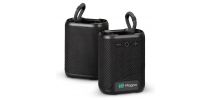 Loki Outdoor Bluetooth Speaker