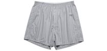 1216_BOXER_FINE_STRIPE_SHORTS_FRONT__35590.1697509550.1280.1280.jpg