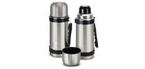 Mitre Vacuum Flask