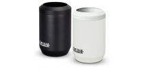 CamelBak Horizon Can Cooler aEUR" 350ml