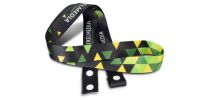 Colour Max Mask Lanyard