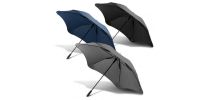 BLUNT Sport Umbrella