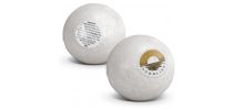 Soothe Bath Bomb