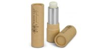 Kraft Lip Balm