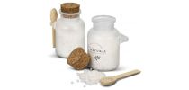 Bliss Bath Salts