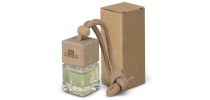 Refillable Car Air Freshener