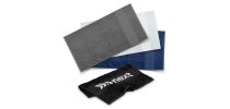 Fit Sports Towel