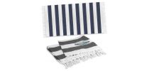 Okana Cotton Towel