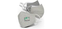 Linen Face Mask