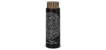 Medina Vacuum Bottle