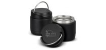 Canmore Vacuum Flask