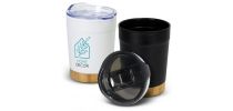 Valetta Double Wall Cup