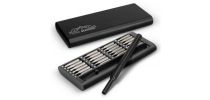 Axis Screwdriver Set