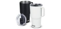 CamelBak Horizon Vacuum Mug - 700ml