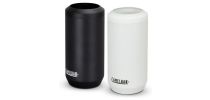 CamelBak Horizon Can Cooler Mug - 500ml