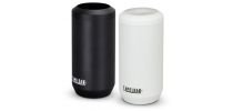 CamelBak Horizon Can Cooler Mug - 500ml