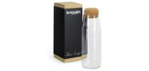 Keepsake Onsen Carafe