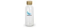 RPET Bottle 650ml