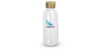 RPET Bottle 650ml
