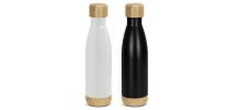 Mirage Vacuum Bottle - Bambino