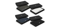 Pierre Cardin Novelle Notebook Gift Set