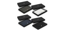 Pierre Cardin Novelle Notebook and Pen Gift